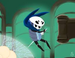 Check spelling or type a new query. Quirrel Vs Uumuu By 16rafa On Newgrounds