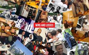 Meek mill performing fall thru at the fillmore jackie gleason theater in miami beach part of the first show of the motivation tour. Meek Mill Releases A Music Video For His Fall Thru Single