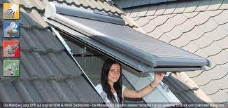Die umfassende persönliche beratung bei ihnen zuhause bietet die beste möglichkeit herausfinden welche produkte für sie die richtigen sind. Wird Es In Ihrer Dachwohnung Heim Haus Duisburg West Facebook