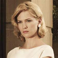 How To Create The Mad Men Betty Draper Look Behindthechair Com Vintage Hairstyles Mad Men Hair Hair Styles