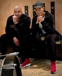 Prior to marrying shona in2001, she was for five years married to fellow actor neo matsunyane. Connie Ferguson Smitten Over Her Husband Shona Ferguson News365 Co Za