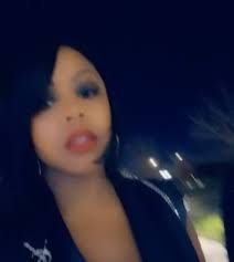 Second Annual Jets & Jackets Blue Carpet Fundraiser #prettylittlelawyer  #christmasfundraiser #jets&jacksets #ellingtonairport #ootd