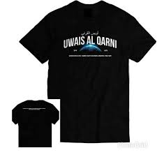 Read story kisah uwais al qarni by dulpatah (abdul fatah) with 1,878 reads. Kaos Uwais Al Qarni Shopee Indonesia