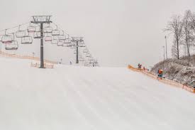 Alle informationen zum skiurlaub szwajcaria bałtowska. Szwajcaria Baltowska Baltow Pogoda Kamery Warunki Narty
