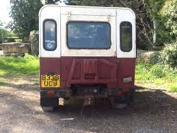 Image result for Maroon 1985 UMM