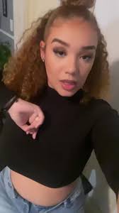 nevaeh wright (@nevaeh_wright_)