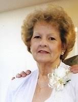 Iris Hodge Obituary (1940