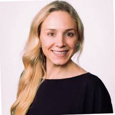 I am honored and humbled (not sure if I've ever actually used that term) to  accept the position of Legislative Director with Governor Mike Dunleavy. I  started my legislative career as front