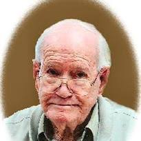 R.T. Prather Obituary November 13, 2009