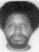 Tommie Tolbert Obituary (2005)
