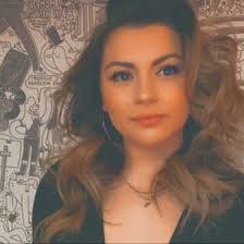 Bridgette Manning's Instagram, Twitter & Facebook