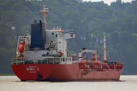 Image result for owl ship