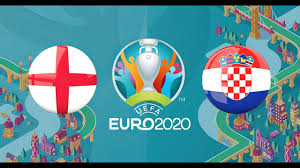 ¿dónde podrían estar las mejores cuotas apuestas inglaterra croacia eurocopa 2021? Inglaterra Vs Croacia Eurocopa 2020 Partido Completo Fase De Grupos Gameplay Youtube