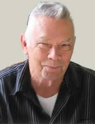 Search James Mather Obituaries and Funeral Services