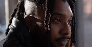 Nazareth Hassan's Bowl EP Will Transform Vineyard Theatre Into a 360º Skate  Bowl