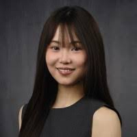 Donna Zhang - Litigation Attorney | LinkedIn
