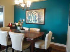 Depending on the furniture arrangement in your living and dining are, (the way you use that if there are a variety of windows then it is best to do only one accent wall as the 3d wallpaper for the bedroom wall may make the room look incredibly. Unique Dining Room Dining Room Accent Wall Dining Room Accents