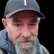 Farrier Family Obituaries