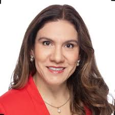 Mujeres que dejan Huella es un libro que narra la historia de 26 mujeres de  la Industria de alta tecnología.