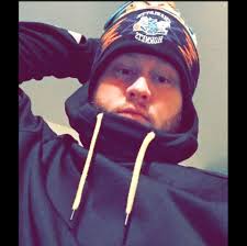 What species of turtle has a ridge down the center of its back in Deltona?