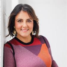 Division 3, combined category winners of SFJ 2024 Excellence-in-Features…