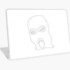 Find the best information and most relevant links on all topics related tothis domain may be for sale! Baddie Aesthetic Laptop Skins Redbubble