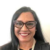 Donna Singh Royal LePage Connect Realty Agent