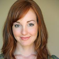 awardofexcellence #nissanaoe #nissanusa #customersatisfaction #nissandealer  #marlboronissan #marlboroughma #albrechtautogroup #respectatalbrecht