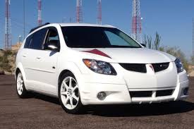 Image result for Olympic White 2004 Pontiac