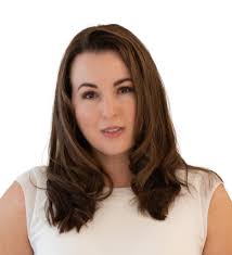 Mortgage Lenders & Brokers Cold Lake, AB