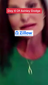 Ashley Dodge