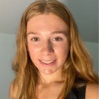 500+ "Bourne" profiles