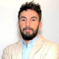 100+ "Corral Torres" profiles