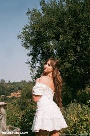 Riley Reid Nude Pornstar - Rileyreidx3 Onlyfans Leaked Nudes