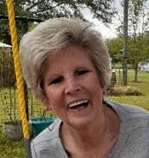 Brenda Skipper Obituary (2021)