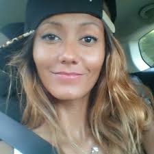 Mary Ange's Instagram, Twitter & Facebook