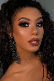 Lina Vaz (lina1772) — Perfil