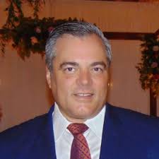 Vincent Mcelhaney Email & Phone Number