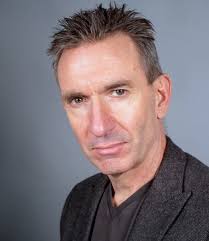 Britain's Most Evil Killers" Victor Farrant (Episódio de TV 2020)