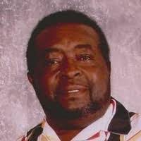 Curley Glover's Instagram, Twitter & Facebook