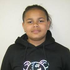 Rossman Elementary names Bennett Student of the Week