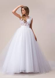 We did not find results for: Brautkleid Mit Abnehmbaren Rock Kleiderfreuden