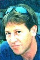 Kevin Tardiff Obituary (2017)