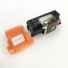 Unfollow mg6250 printer to stop getting updates on your ebay feed. Qy6 0078 Printhead For Canon Mp990 Mp996 Mg6120 Mg6140 Mg6180 Mg6230 Mg6280 Mg8120 Mg8180 Mg8280 Mg6250 Inkjet Printer Buy Qy6 0078 Printhead Printhead For Canon Mg6280 Printhead Product On Alibaba Com