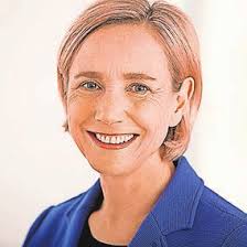 Richtfest am Hallenbad-Neubau