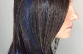 1430 redbank road, goose creek, sc 29445 4.0 miles from charleston naval weapons station. The Hair Boutique 431 Saint James Ave Unit L Goose Creek Sc 29445 Yp Com