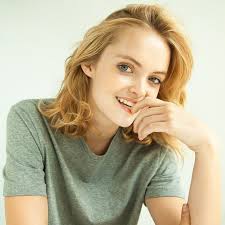 Partners with lived and living experience — CHILD-BRIGHT Network