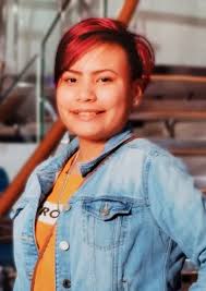 Contributions to the tribute of Latisha Jones