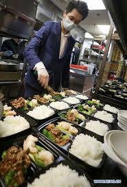 Our mission meet the team careers contact media kit wck in 2020. Chinese Restaurants Donate Meals To Frontline Healthcare Workers In Vancouver Global Times