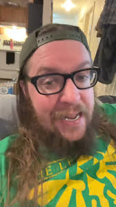 Info for the meet and greet